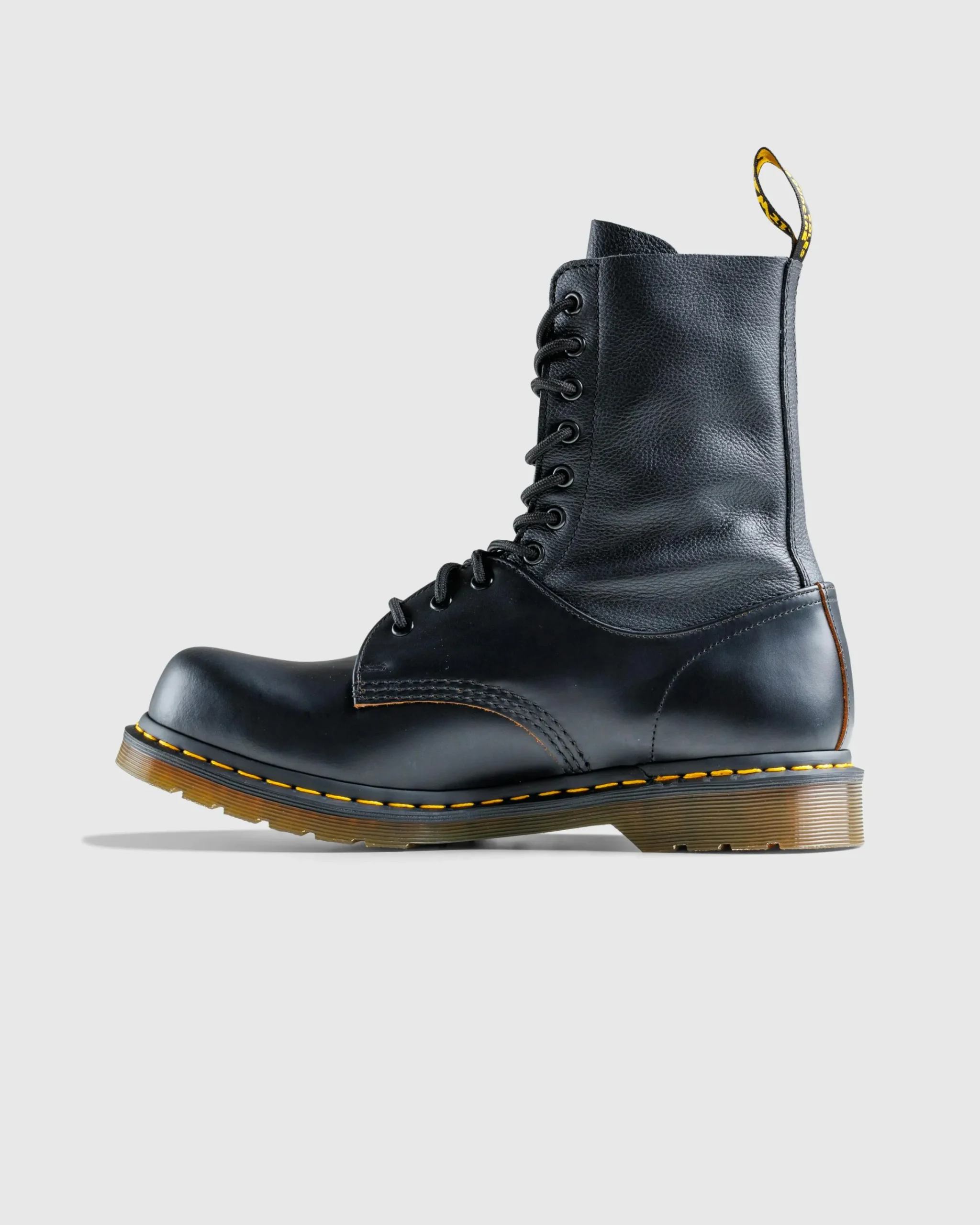 MM6 Maison Margiela Ankle Boot- Boots
