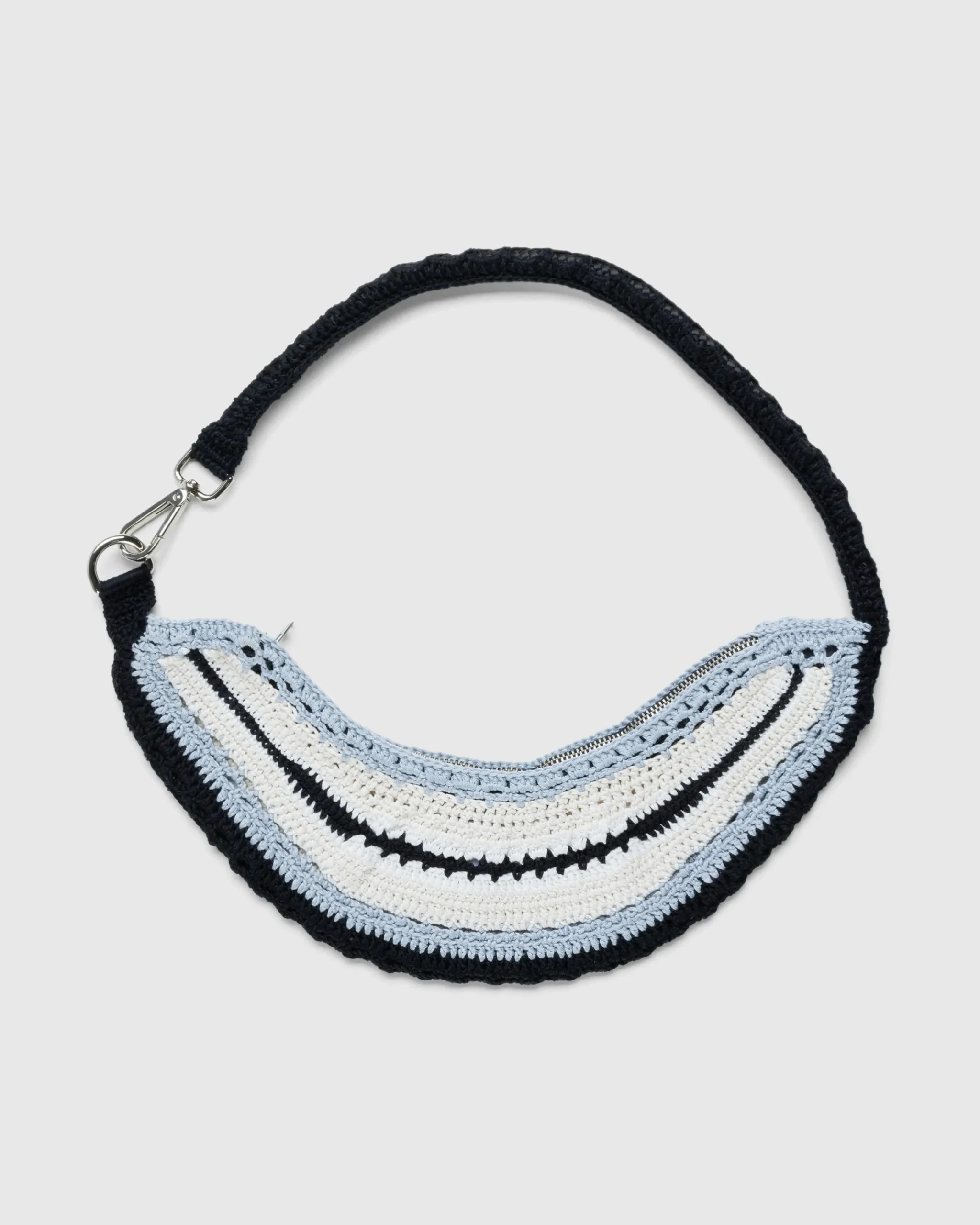 SSU Arc Fanny Bag- Bags