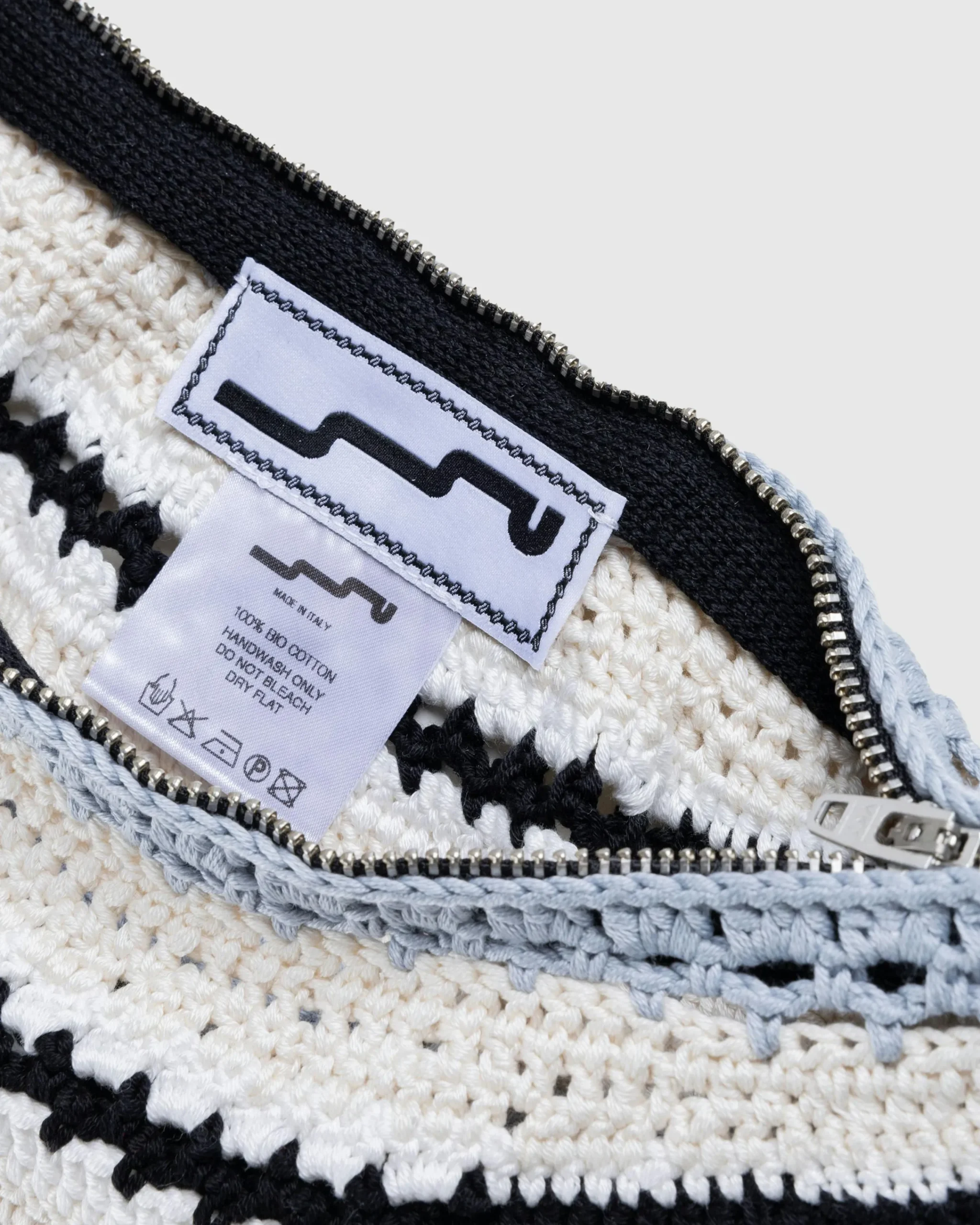SSU Arc Fanny Bag- Bags