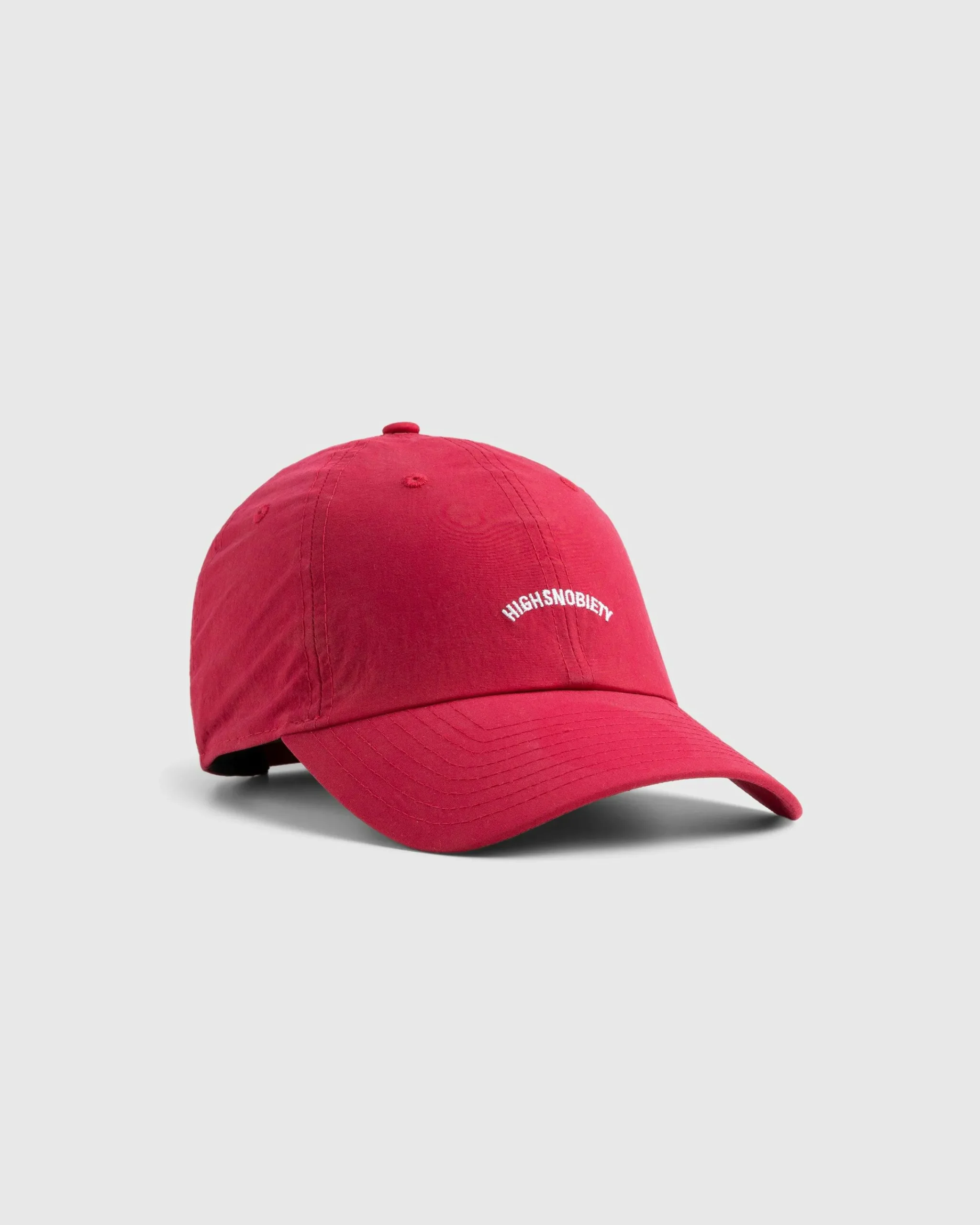 New Era Arch Logo Cap- Hats