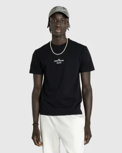 Stone Island Archivio T-Shirt- Tops
