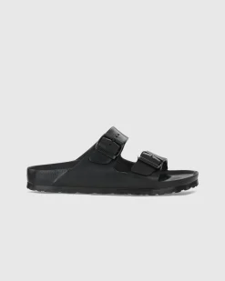 Birkenstock Arizona EVA- Sandals And Slides