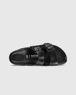 Birkenstock Arizona EVA- Sandals And Slides