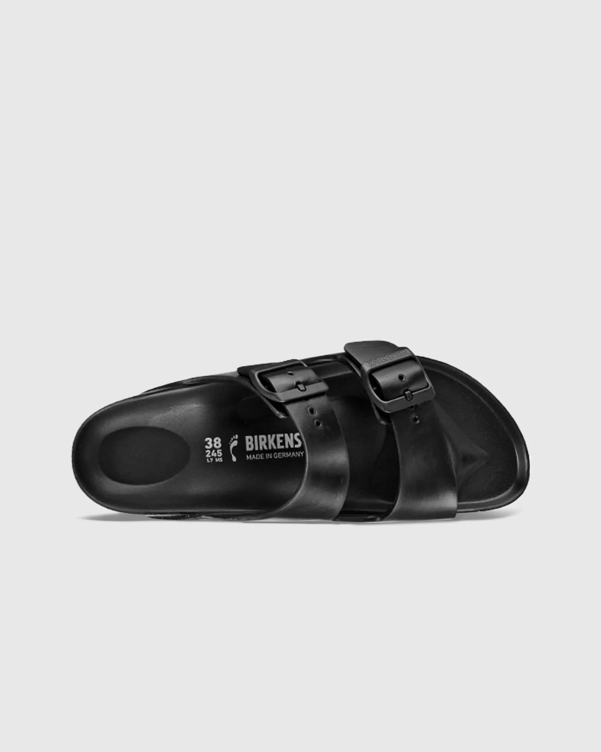 Birkenstock Arizona EVA- Sandals And Slides