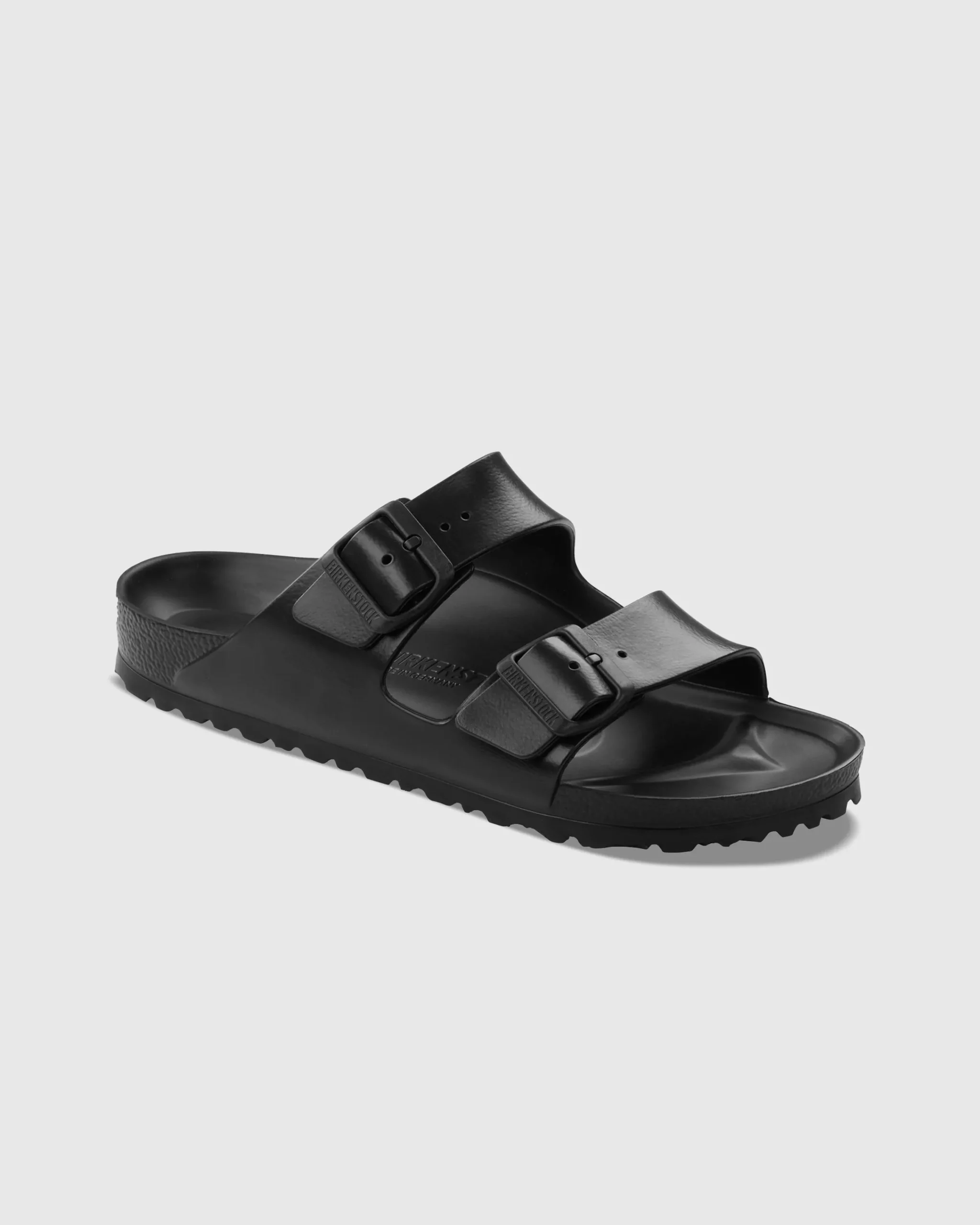 Birkenstock Arizona EVA- Sandals And Slides