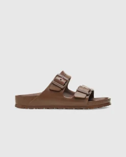 Birkenstock Arizona EVA Roast- Sandals And Slides