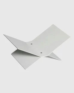 Baebsy Atlas Bookstand- Home