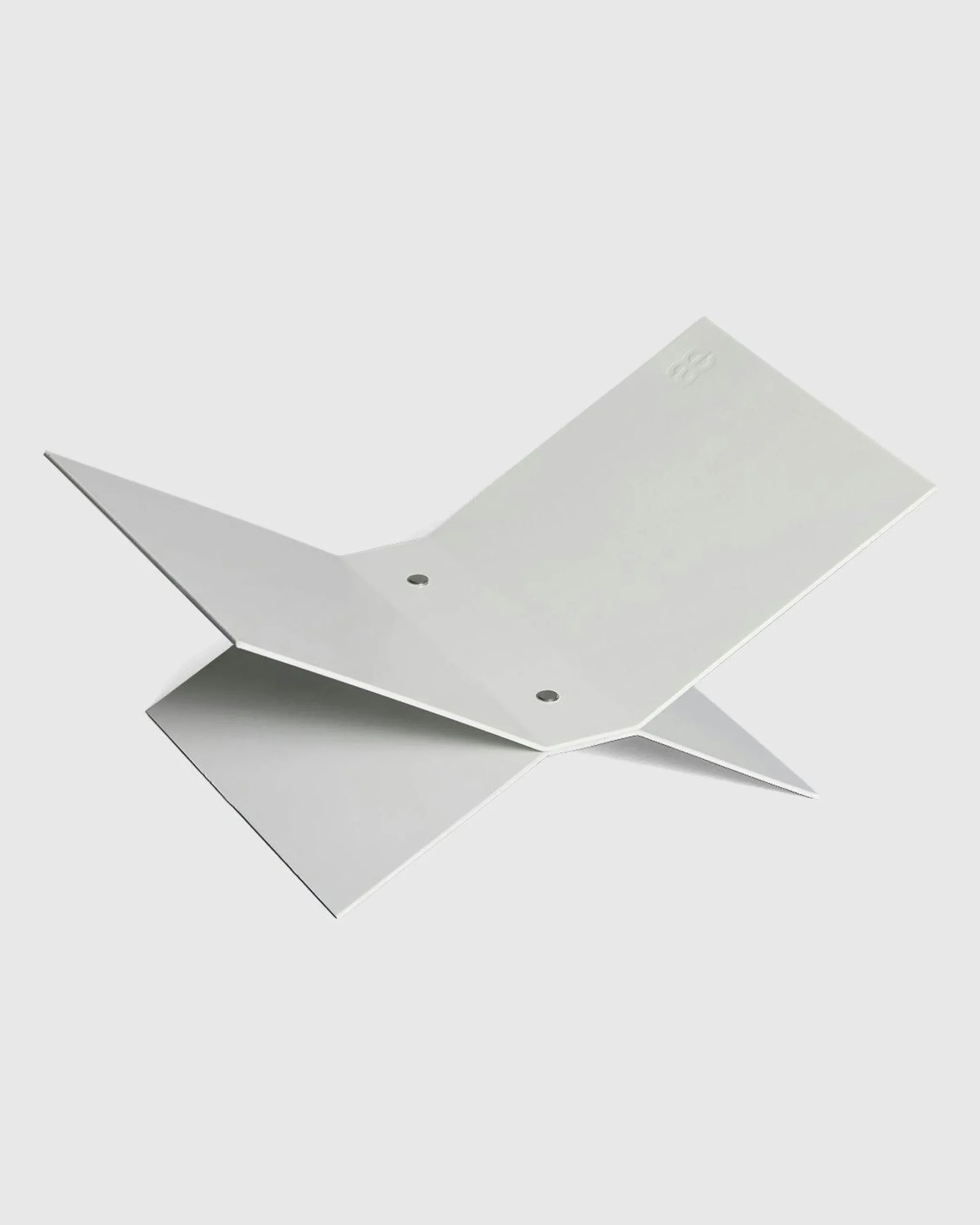 Baebsy Atlas Bookstand- Home