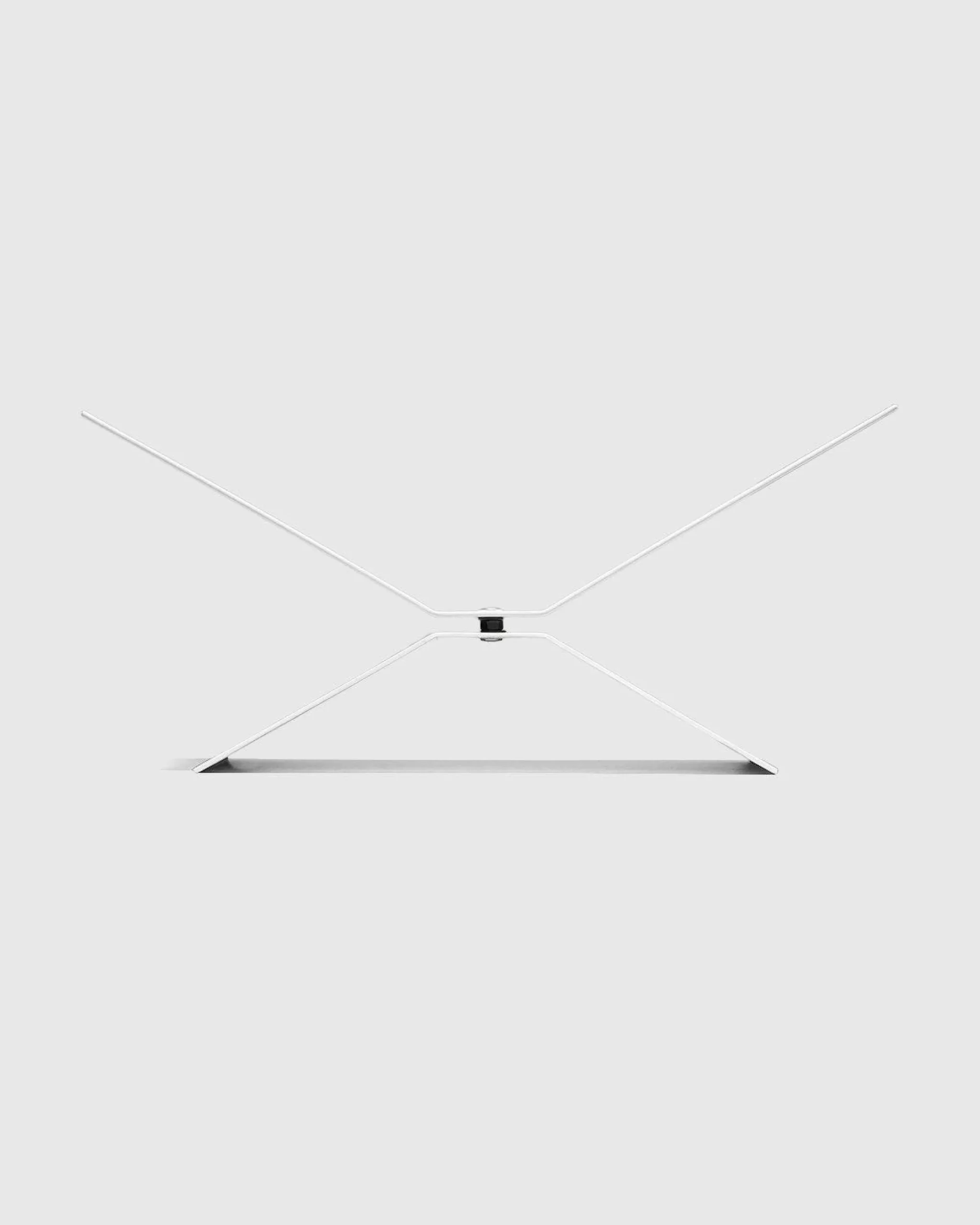 Baebsy Atlas Bookstand- Home