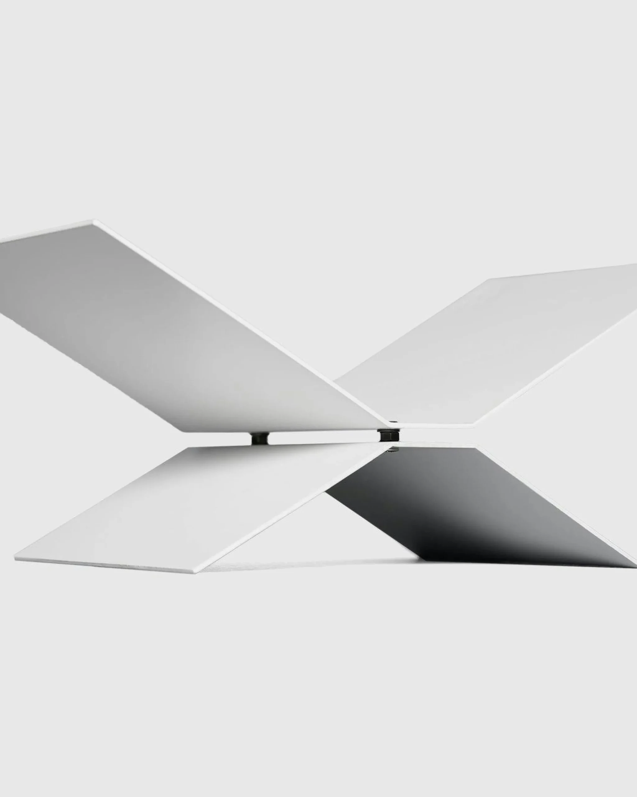 Baebsy Atlas Bookstand- Home