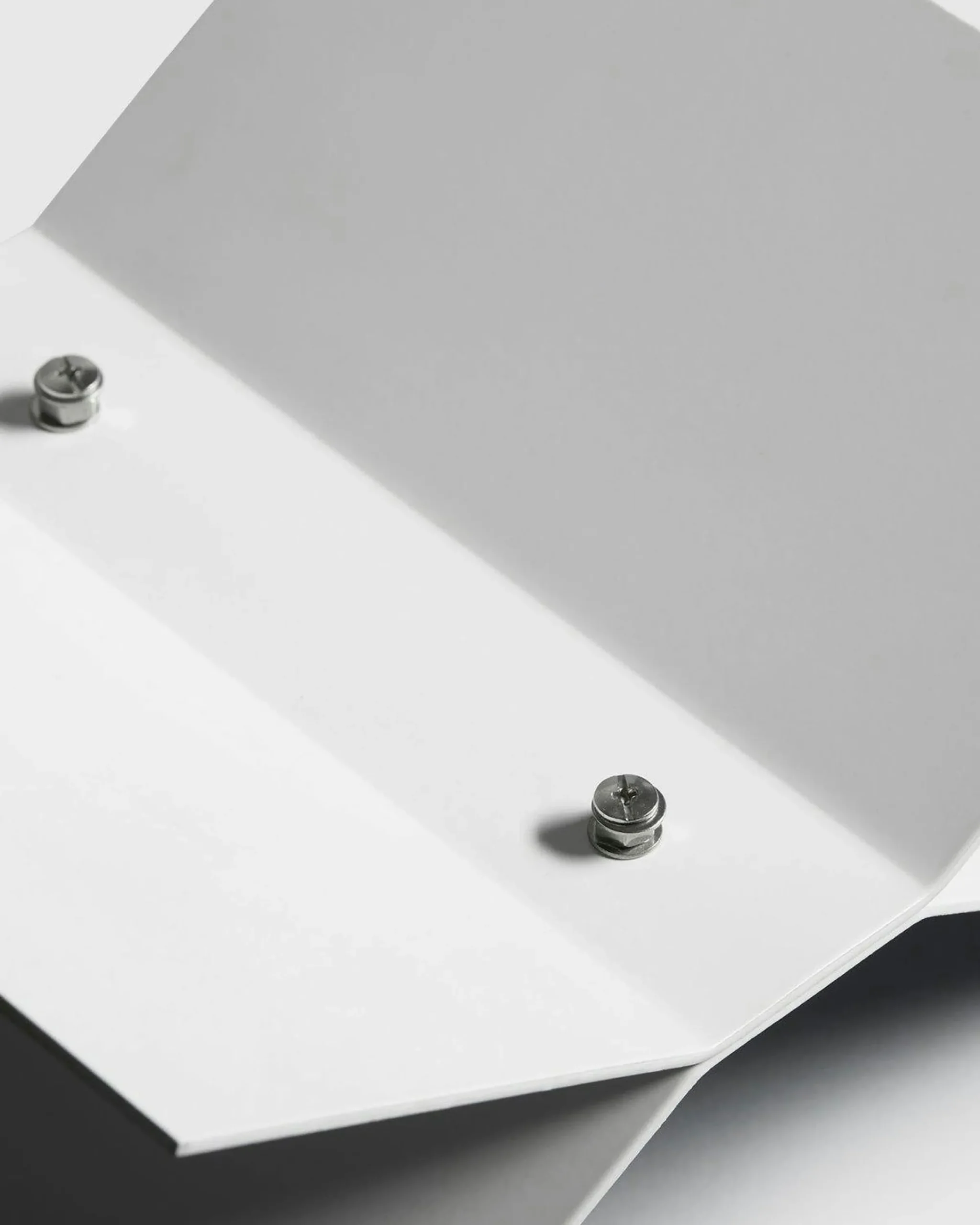 Baebsy Atlas Bookstand- Home