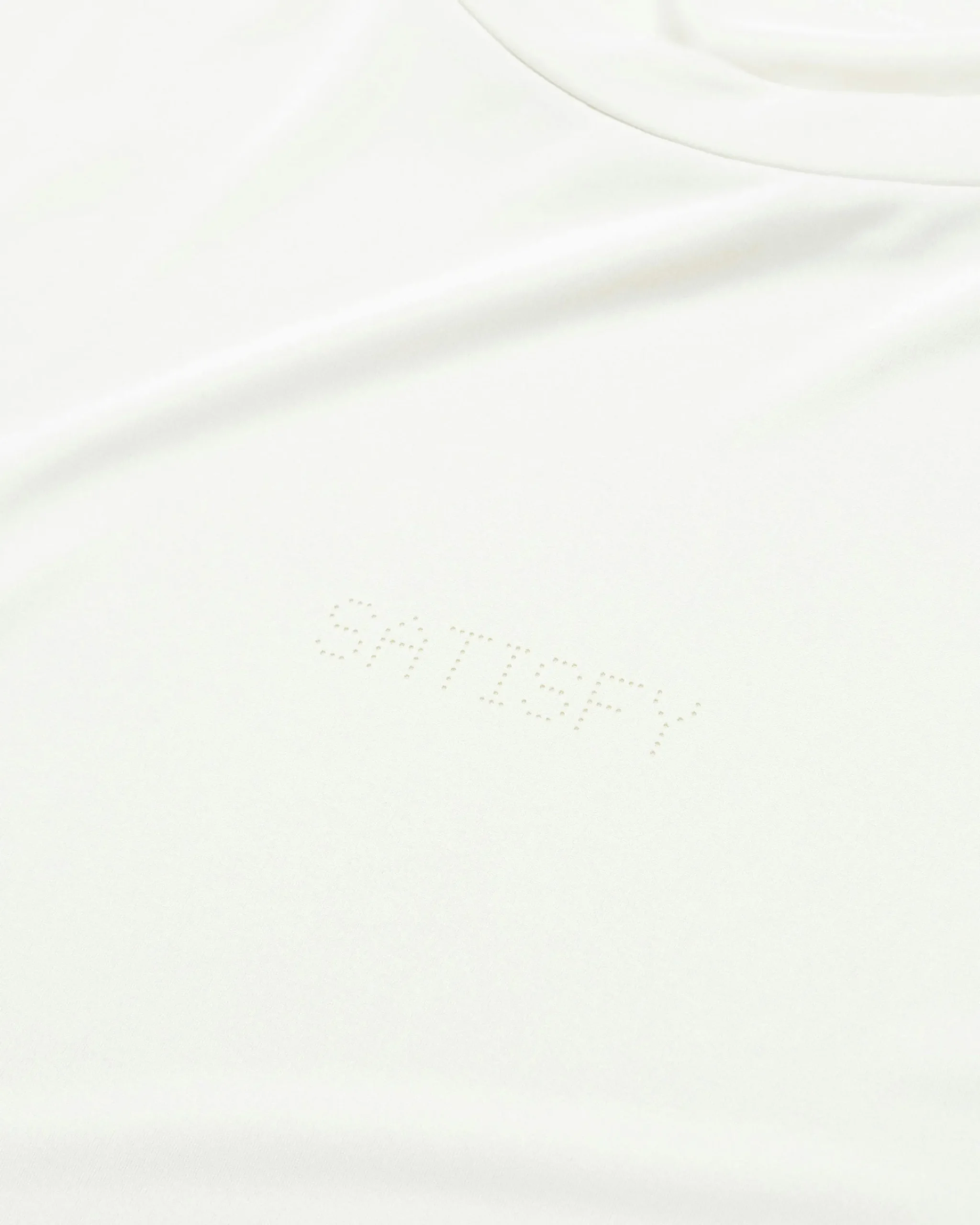 Satisfy AuraLite Muscle Tee- Tops