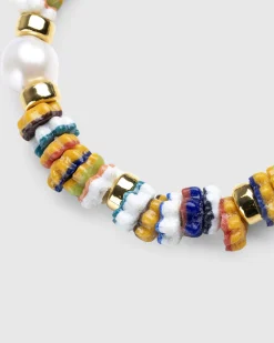 Éliou Avelo Bracelet- Jewelry