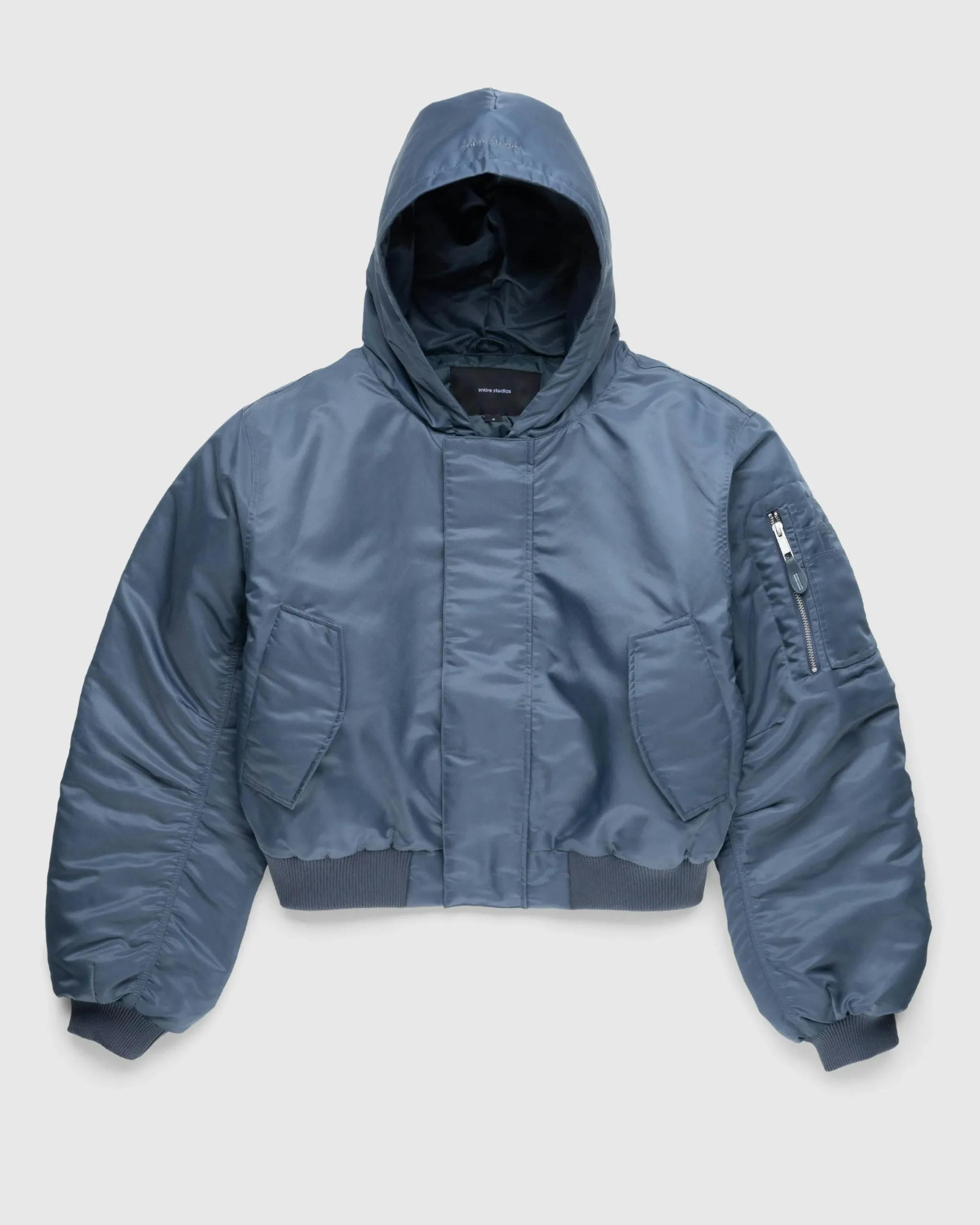 Entire Studios B-25 Bomber- Outerwear