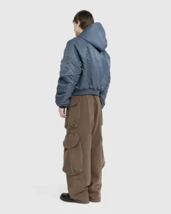 Entire Studios B-25 Bomber- Outerwear