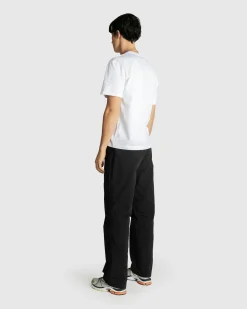 Carne Bollente Backroom Fantasy T-Shirt- Tops