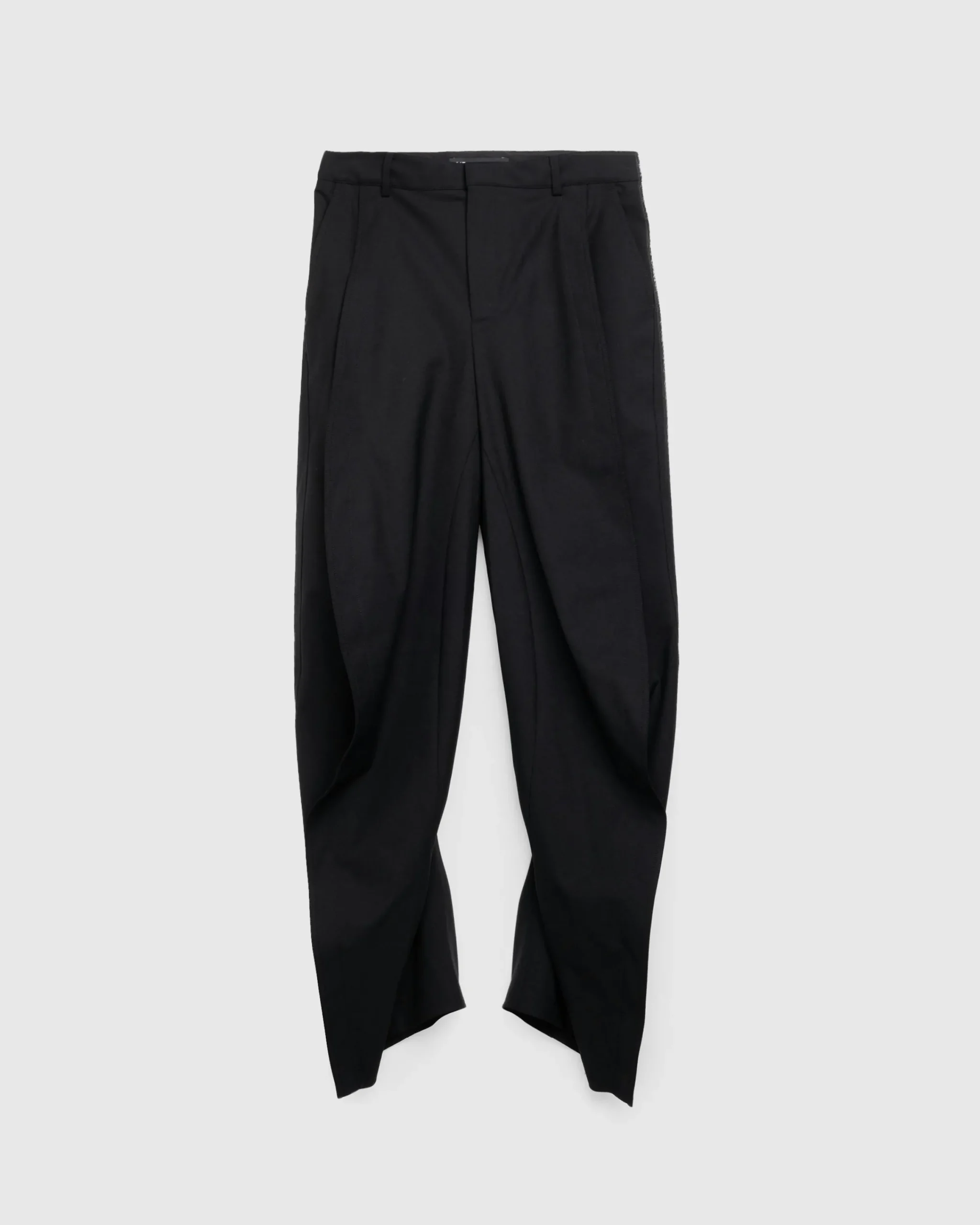 Y/Project Banana Pants- Pants