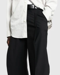 Y/Project Banana Pants- Pants