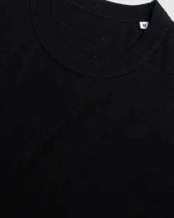 Berner Kühl Base Tee Army Wool- Tops