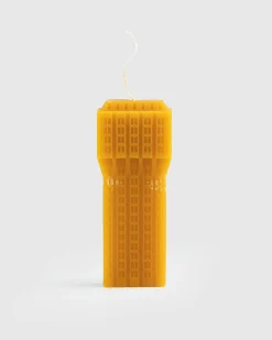 Sunnei BBPR CANDLE- Candles & Fragrances