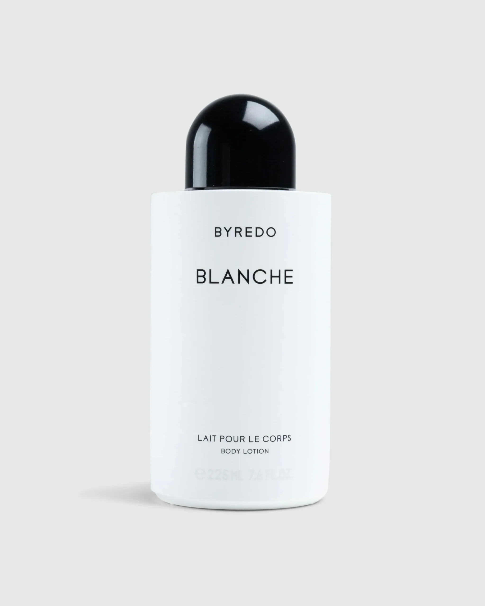 Byredo Body Lotion 225ml Blanche- Self Care