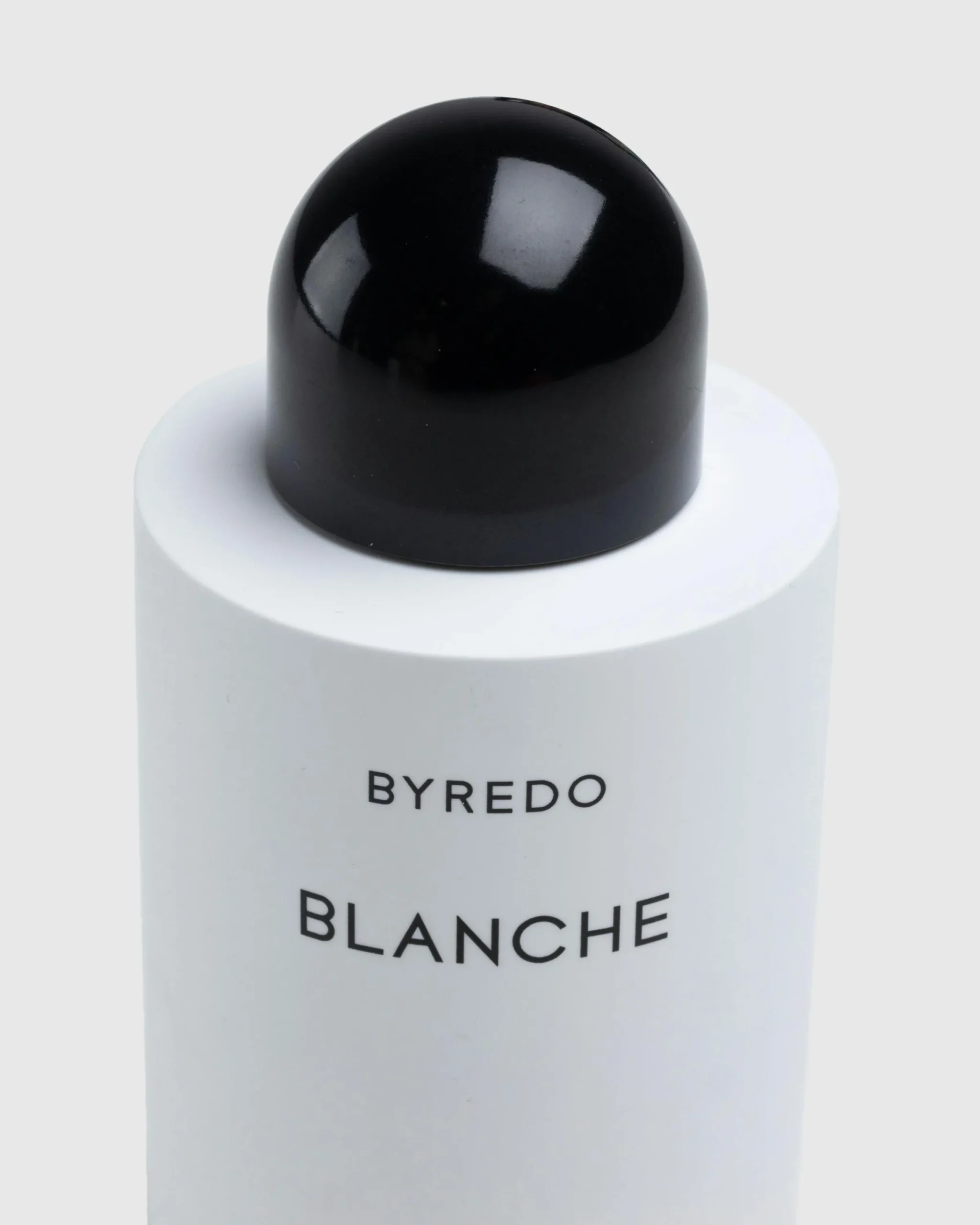Byredo Body Lotion 225ml Blanche- Self Care