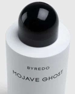 Byredo Body Lotion 225ml Mojave Ghost- Self Care