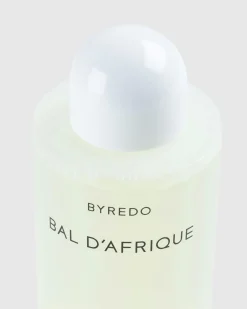 Byredo Body Wash 225ml Bal d'Afrique- Self Care
