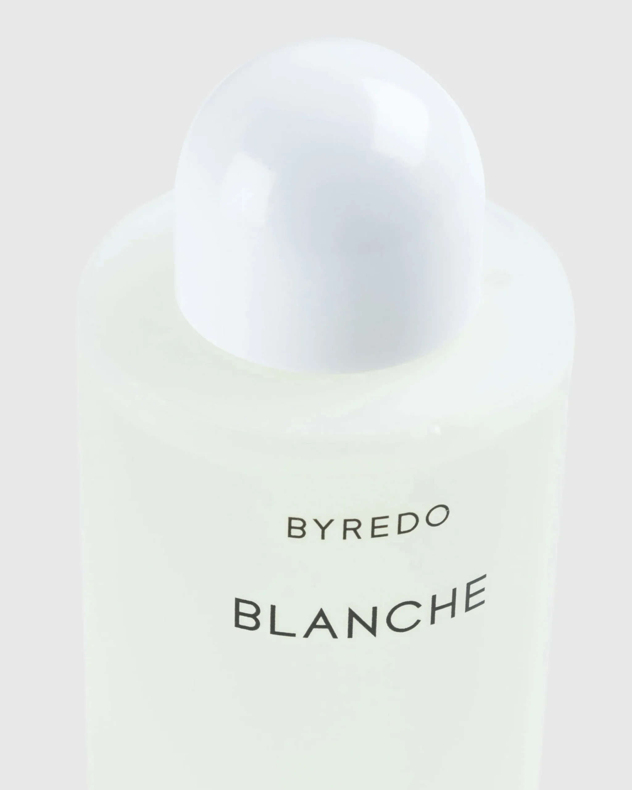 Byredo Body Wash 225ml Blanche- Self Care