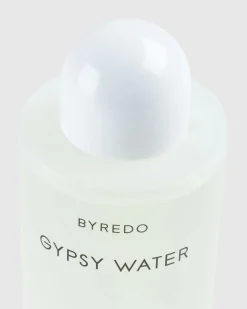 Byredo Body Wash 225ml Gypsy Water- Self Care