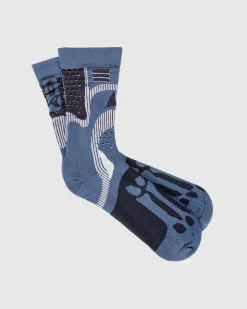 ROA Bone Socks- Socks