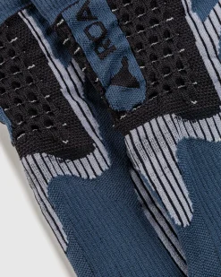 ROA Bone Socks- Socks