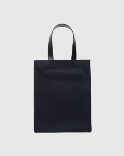 Jil Sander Book Tote Medium- Bags