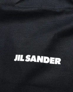Jil Sander Book Tote Medium- Bags