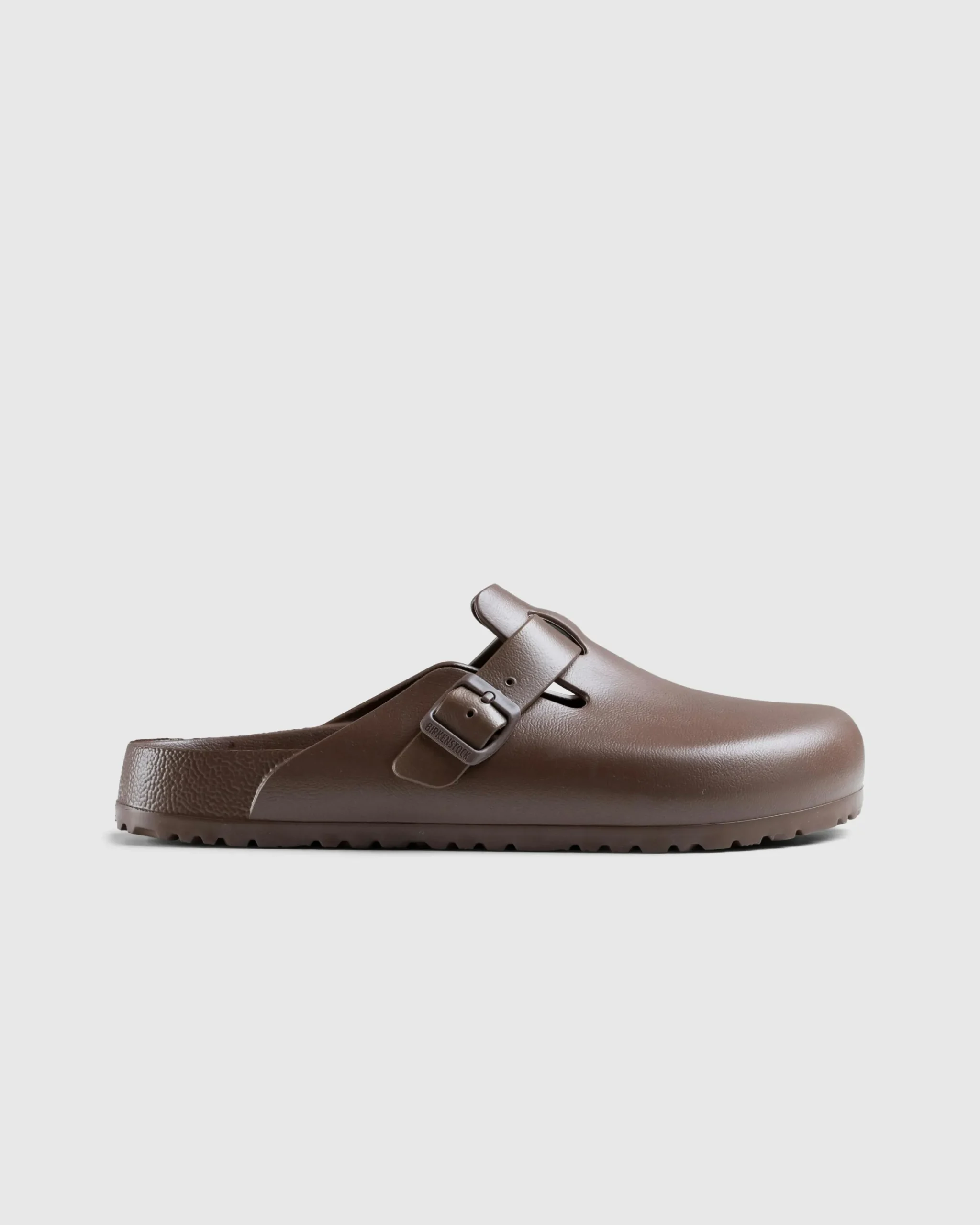 Birkenstock Boston EVA- Shoes