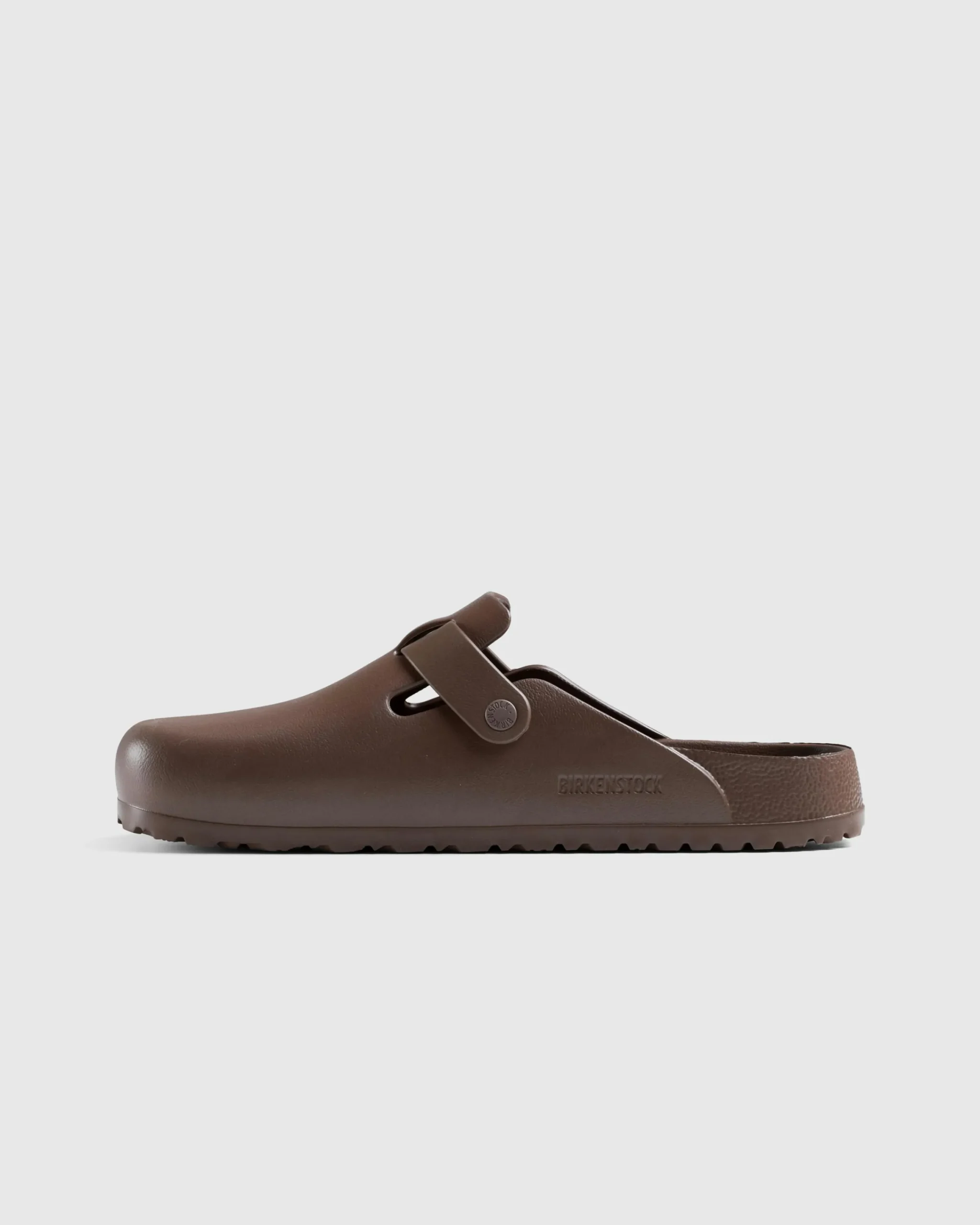 Birkenstock Boston EVA- Shoes