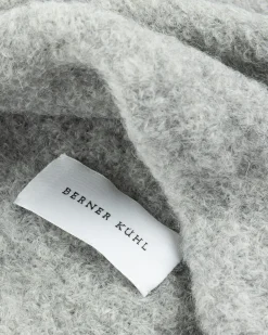 Berner Kuehl Bouclé Beanie Take- Hats
