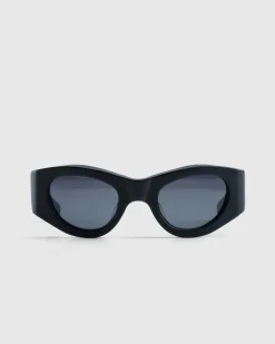 ERL Bro Sunglasses Plastic- Sunglasses
