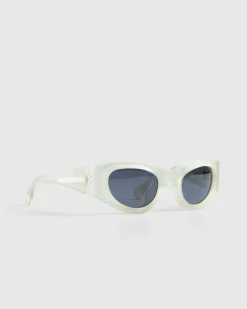 ERL Bro Sunglasses Plastic- Sunglasses