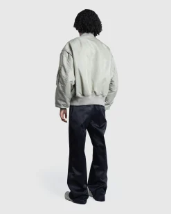 Entire Studios Broad Bomber- Outerwear