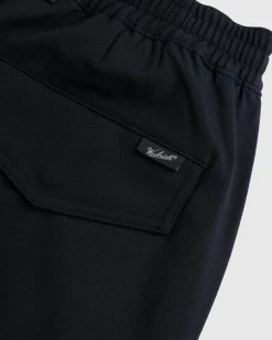 Woolrich Broken Twill Camp Short- Shorts