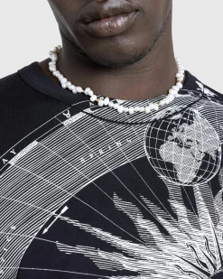 Éliou Bryon Necklace- Jewelry