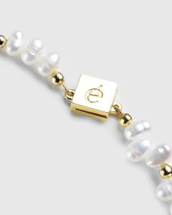 Éliou Bryon Necklace- Jewelry