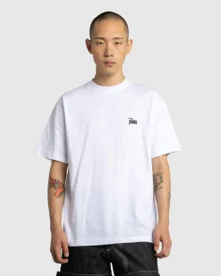 Patta Bumble Bee T-Shirt- Tops