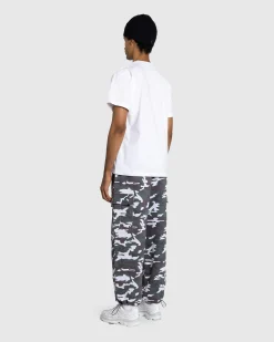 Awake NY Bunny Tee- Tops