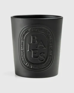 Diptyque Candle Baies 600g- Candles & Fragrances