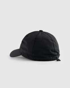 Stone Island Cappello Hat- Hats