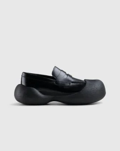 CAMPERLAB Caramba- Shoes
