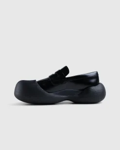 CAMPERLAB Caramba- Shoes