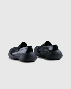 CAMPERLAB Caramba- Shoes